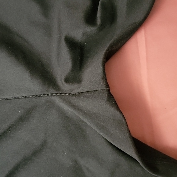 Gymshark Training 7/8 Leggings - Picture 11 of 12